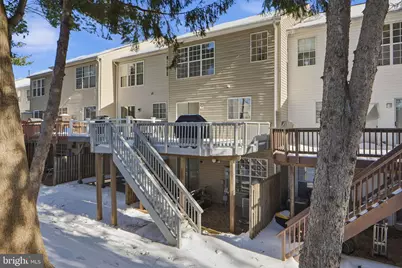 10 Cottage Field Court, Germantown, MD 20874 - Photo 45