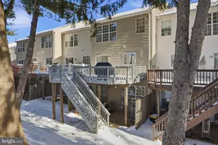 10 Cottage Field Ct, Germantown, MD 20874 - Photo 45