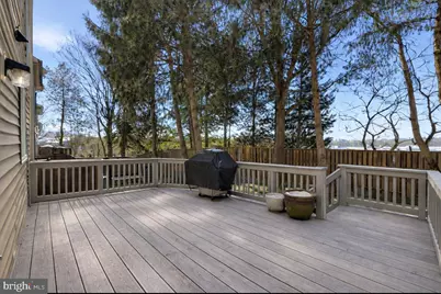 10 Cottage Field Court, Germantown, MD 20874 - Photo 31