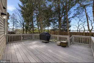 10 Cottage Field Ct, Germantown, MD 20874 - Photo 31