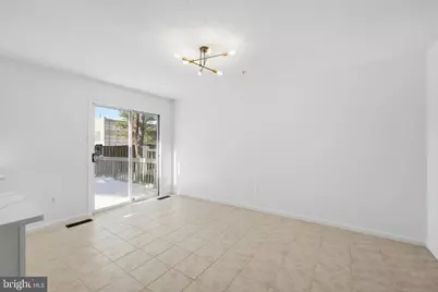 10 Cottage Field Court, Germantown, MD 20874 - Photo 17