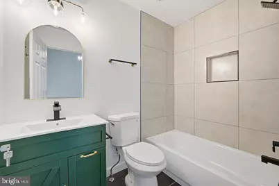 10 Cottage Field Court, Germantown, MD 20874 - Photo 31