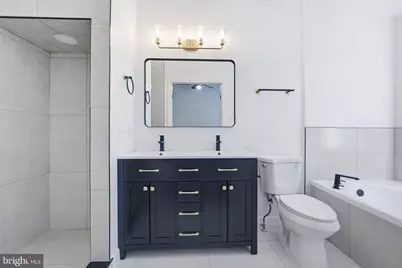 10 Cottage Field Court, Germantown, MD 20874 - Photo 21