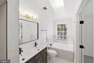 10 Cottage Field Court, Germantown, MD 20874 - Photo 23