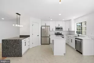 10 Cottage Field Ct, Germantown, MD 20874 - Photo 15