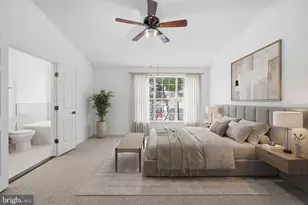 10 Cottage Field Ct, Germantown, MD 20874 - Photo 21