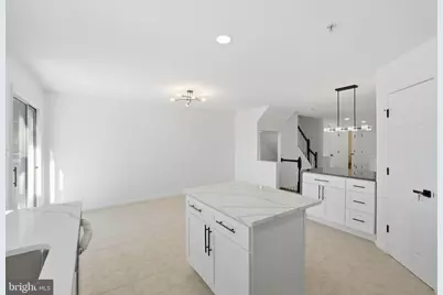 10 Cottage Field Court, Germantown, MD 20874 - Photo 11