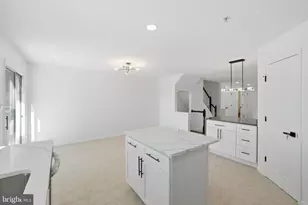 10 Cottage Field Ct, Germantown, MD 20874 - Photo 11