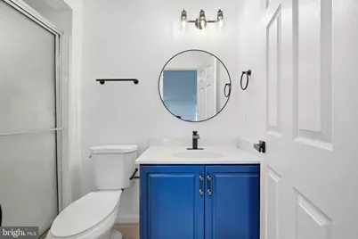 10 Cottage Field Court, Germantown, MD 20874 - Photo 17
