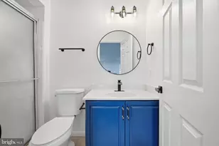 10 Cottage Field Ct, Germantown, MD 20874 - Photo 17