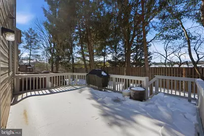 10 Cottage Field Court, Germantown, MD 20874 - Photo 43