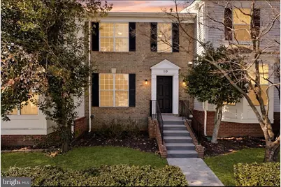 10 Cottage Field Court, Germantown, MD 20874 - Photo 33