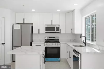 10 Cottage Field Court, Germantown, MD 20874 - Photo 9