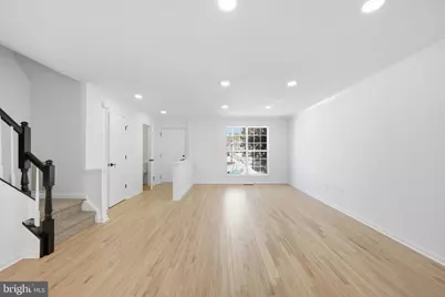10 Cottage Field Court, Germantown, MD 20874 - Photo 7