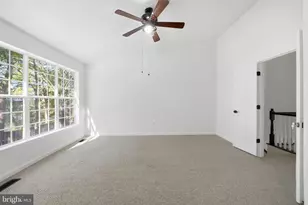 10 Cottage Field Ct, Germantown, MD 20874 - Photo 21