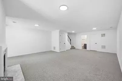 10 Cottage Field Court, Germantown, MD 20874 - Photo 39