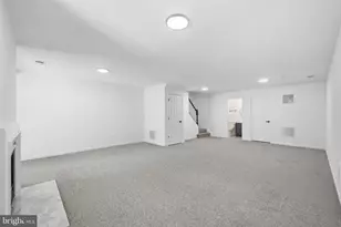 10 Cottage Field Ct, Germantown, MD 20874 - Photo 39