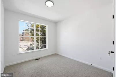 10 Cottage Field Court, Germantown, MD 20874 - Photo 27