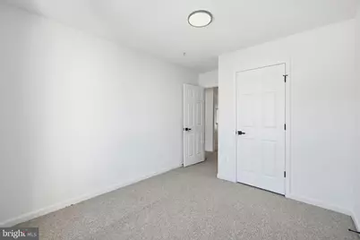 10 Cottage Field Court, Germantown, MD 20874 - Photo 29