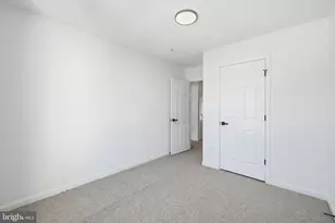 10 Cottage Field Ct, Germantown, MD 20874 - Photo 29