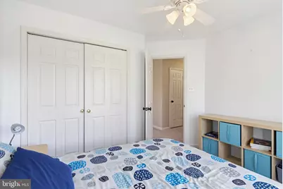 18906 Lindenhouse Road, Gaithersburg, MD 20879 - Photo 27