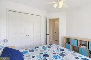 18906 Lindenhouse Rd, Gaithersburg, MD 20879 - Photo 27