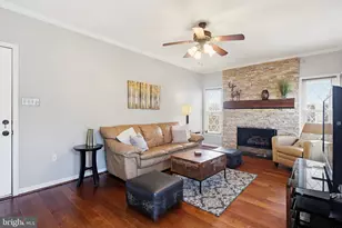 18906 Lindenhouse Rd, Gaithersburg, MD 20879 - Photo 13