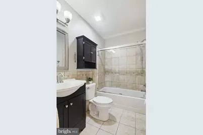 18906 Lindenhouse Road, Gaithersburg, MD 20879 - Photo 33