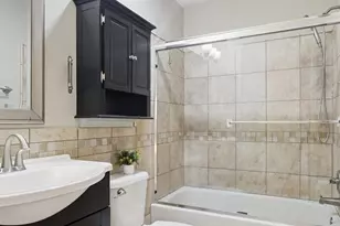 18906 Lindenhouse Rd, Gaithersburg, MD 20879 - Photo 33