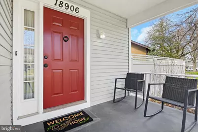 18906 Lindenhouse Road, Gaithersburg, MD 20879 - Photo 3