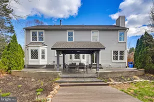 18906 Lindenhouse Rd, Gaithersburg, MD 20879 - Photo 43