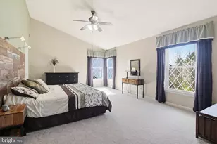 18906 Lindenhouse Rd, Gaithersburg, MD 20879 - Photo 21