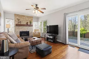 18906 Lindenhouse Rd, Gaithersburg, MD 20879 - Photo 11