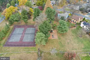 18906 Lindenhouse Rd, Gaithersburg, MD 20879 - Photo 47