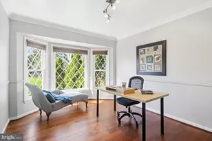 18906 Lindenhouse Rd, Gaithersburg, MD 20879 - Photo 7