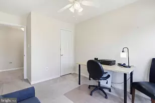 18906 Lindenhouse Rd, Gaithersburg, MD 20879 - Photo 31