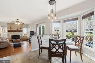 18906 Lindenhouse Rd, Gaithersburg, MD 20879 - Photo 15