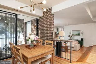 2110 Bonnywood Ln, Silver Spring, MD 20902 - Photo 13