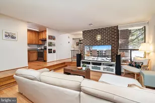 2110 Bonnywood Ln, Silver Spring, MD 20902 - Photo 7