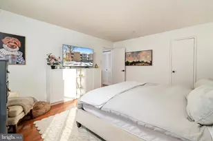 2110 Bonnywood Ln, Silver Spring, MD 20902 - Photo 15