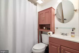 2110 Bonnywood Ln, Silver Spring, MD 20902 - Photo 17