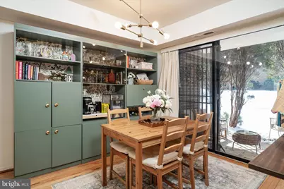 2110 Bonnywood Lane #3-102, Silver Spring, MD 20902 - Photo 11