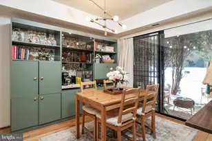 2110 Bonnywood Ln, Silver Spring, MD 20902 - Photo 11