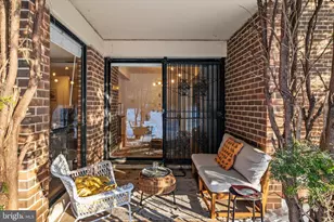 2110 Bonnywood Ln, Silver Spring, MD 20902 - Photo 19