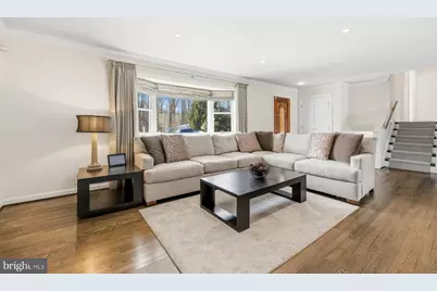 3 Shannon Court, Silver Spring, MD 20904 - Photo 19