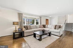 3 Shannon Ct, Silver Spring, MD 20904 - Photo 19