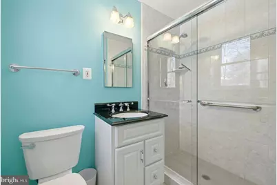 3 Shannon Court, Silver Spring, MD 20904 - Photo 13