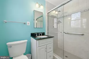 3 Shannon Ct, Silver Spring, MD 20904 - Photo 13