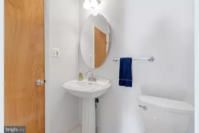 3 Shannon Court, Silver Spring, MD 20904 - Photo 21