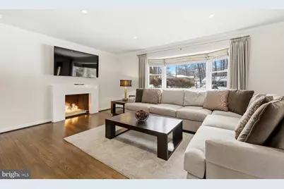 3 Shannon Court, Silver Spring, MD 20904 - Photo 9